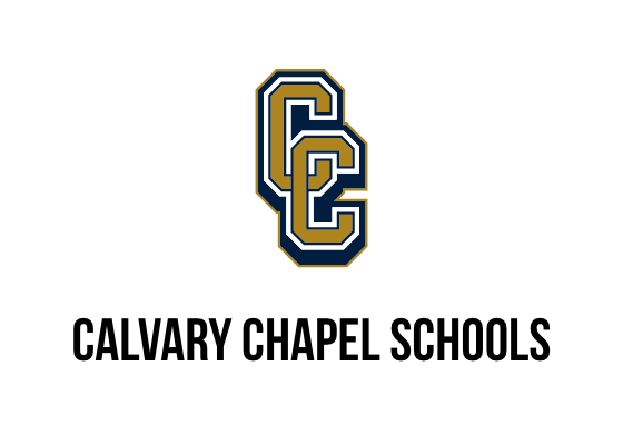 High School Athletic Programs – High School Programs – Calvary Chapel ...